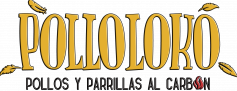 logo-pollo-loko-png